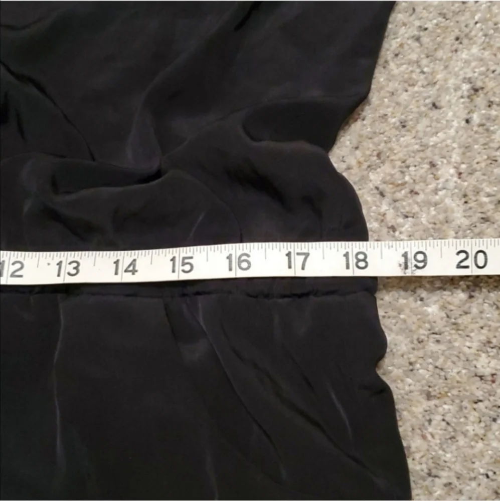 NWT J. Crew Spaghetti Strap Romper